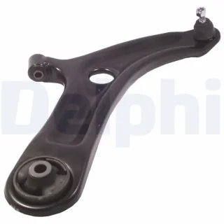 Delphi Querlenker vorne rechts Hyundai I20 TC2470
