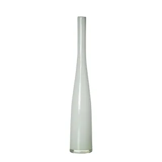 Flaschenvase