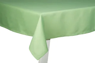 Grün