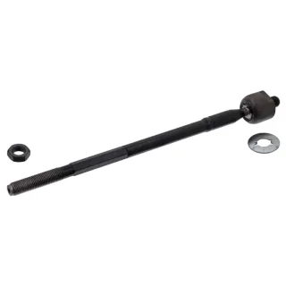Febi Axialgelenk f?r Spurstange Toyota Corolla E10 E11