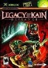Legacy of Kain - Defiance