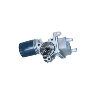NRF ?lk?hler Citroen DS Ford Opel Peugeot 2,0 31859