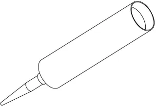 Variante