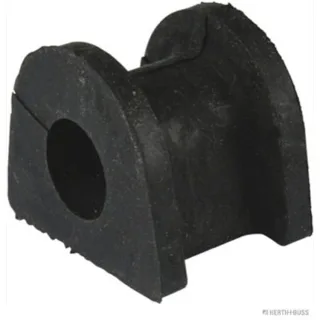 Jakoparts Stabilisatorlager hinten Mitsubishi Pajero 3 J4275007