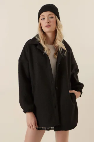 Schwarz