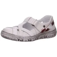 KRISBUT Slipper