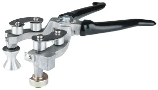 KS Tools Entmantelungszange - 117.1366