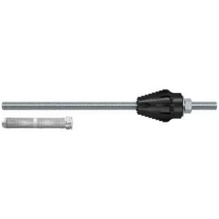 Fischer Abstandsmontagesystem TherMax 12/110 M12 A4 (10) - 051537