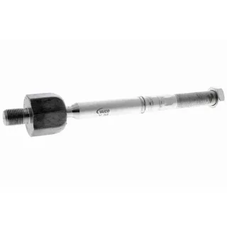 Vaico Axialgelenk vorne Audi TT