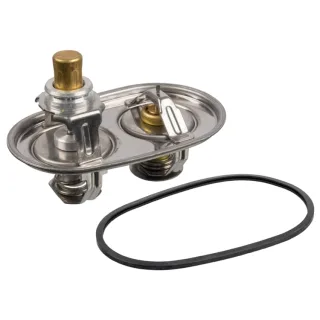 Febi Thermostat  173372