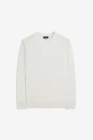 CINQUE - CIROUND hellgrau - Gr. - XL