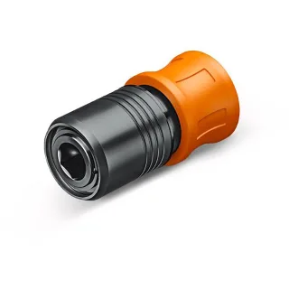 Fein VARIO Adapter QuickIN - 64203030010