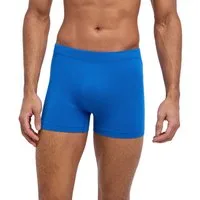 FALKE Boxershorts FALKE Boxer Daily Seamless (1-St., 1)