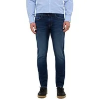 MUSTANG Slim-fit-Jeans Herren Style Oregon Slim