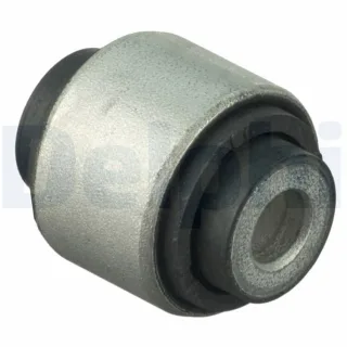 Delphi Querlenkerlager Audi Seat Skoda VW TD1652W