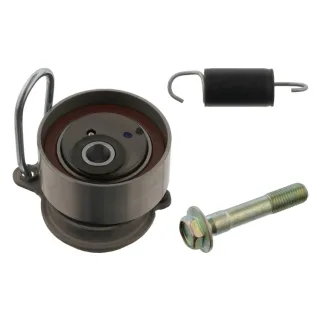 Febi Spannrolle f?r Zahnriemen Honda Civic Fr-V Stream