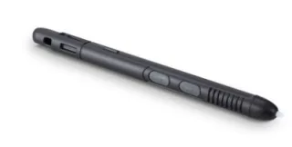 Panasonic FZ-VNP026U | fz-vnp026u | Digitalisierer - 2 Tasten
