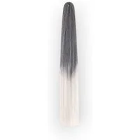 X-Pression Kunsthaar-Extension X-Pression Premium Original Ultra Braid, Xpression
