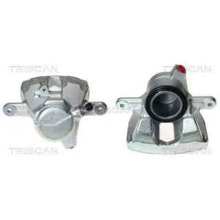Triscan Bremssattel vorne links Mercedes C-Klasse Clc-Klasse Clk Slk 8170343690