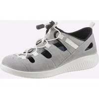 Jomos Slipper