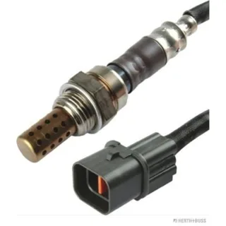 Jakoparts Lambdasonde vor Katalysator Mitsubishi Grandis Outlander 2,4