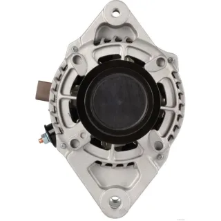 JAKOPARTS Generator  J5112218
