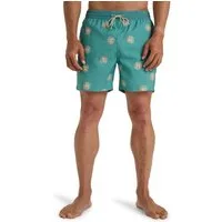 Billabong Boardshorts Vacay 16"