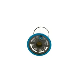 Bosch Kraftstofffilter Alfa Romeo Citroen Fiat Jeep Lancia Opel Peugeot