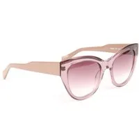 Bulget Sonnenbrille BG9254 54H01