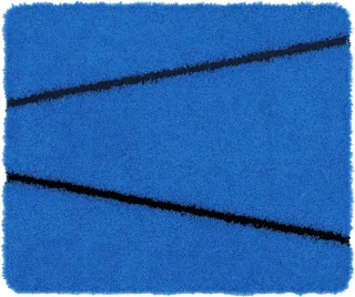 50 x 60 cm