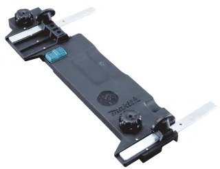 Makita Adapter f. Führungsschiene - 197252-3