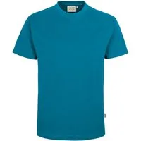 Hakro T-Shirt T-Shirt "Heavy" 293 190g/m²