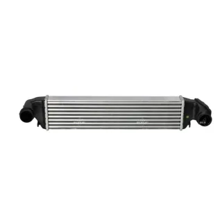 NRF Ladeluftk?hler BMW 3er E46 30119A