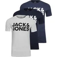 Jack & Jones T-Shirt