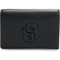 BOSS Geldbörse Wallet
