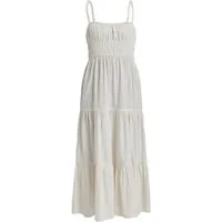Roxy Sommerkleid Sunshine Coastline