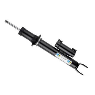 Bilstein Sto?d?mpfer B4 vorne rechts Mercedes C-Klasse
