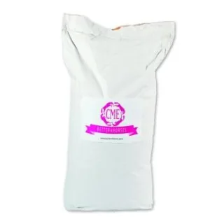 CME RiceUp PUR 15 kg