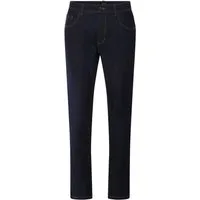 Pioneer Authentic Jeans 5-Pocket-Jeans