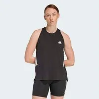adidas Performance Lauftop /// ICONICTNK W