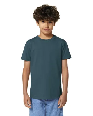 Stanley/Stella Mini Creator 2.0 T-Shirt Kinder