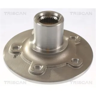 Triscan Radnabe Hinten Mercedes Viano Vito