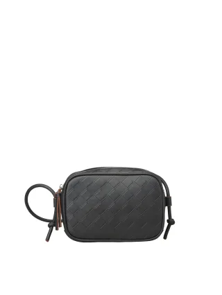 beck söndergaard - Tasche - Rallo XL Lou schwarz - Gr. - OS