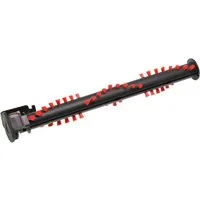 Bürste Bosch 17000082 Bürste für Akkusauger BCH6ZOO BCH6ZOO BCH6PET28 BCH65TR