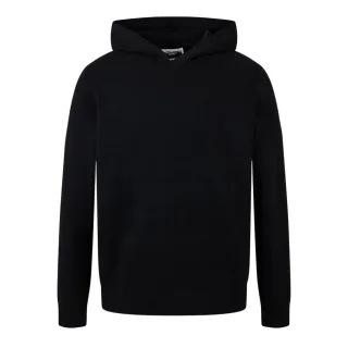 Jack And Jones - "Jorollie" Sweatshirt für Herren (Schwarz)
