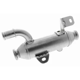 Vemo AGR-K?hler Citroen Peugeot V22-63-0023 2,0