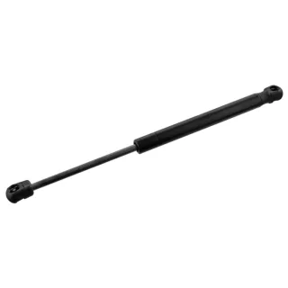 Febi Gasfeder f?r Heckklappe Mini 47102