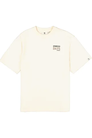 Garcia - O263405 sandstone - Gr. - 146