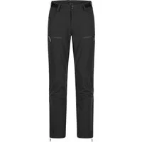 DEPROC Active Outdoorhose KENTVILLE III NEW Stretch auch in Großen Größen erhältlich