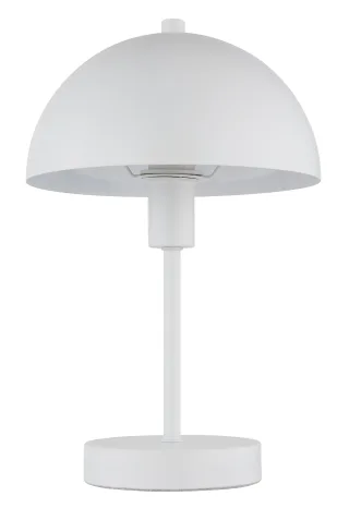 Tischleuchte ATOMA I